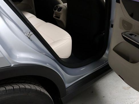 Certified 2026 Mercedes-Benz GLC 300 GLC 300 image 30