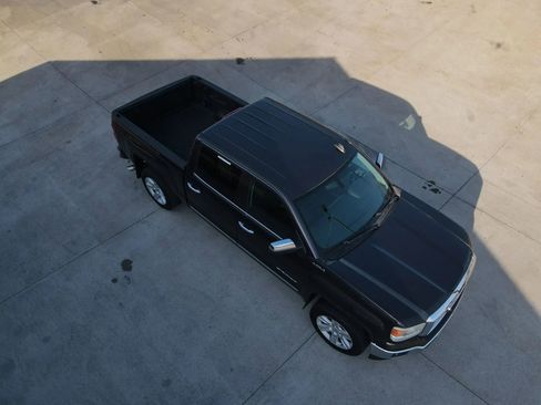 Used 2015 GMC Sierra 1500 SLE w/ SLE Value Package image 52