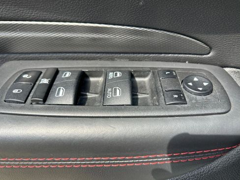 Certified 2024 Dodge Durango GT RWD image 24