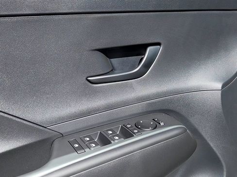 New 2026 Hyundai Kona SEL Sport image 7