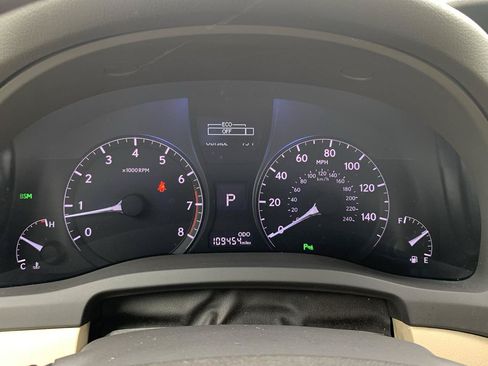 Used 2015 Lexus RX 350 AWD image 11