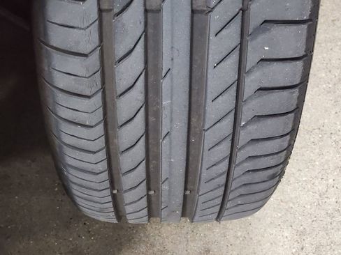 Used 2020 Mercedes-Benz C 300 Cabriolet image 26