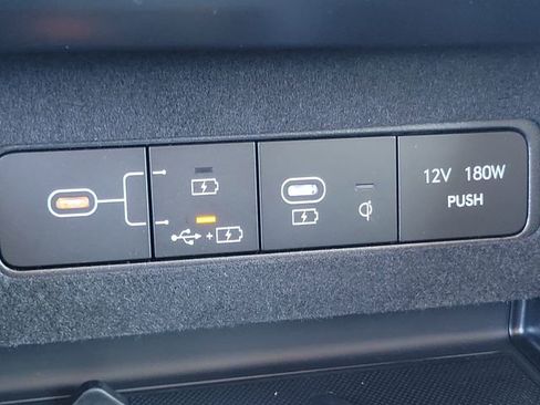 New 2026 Hyundai Sonata SEL image 15