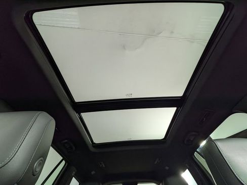 Certified 2023 Cadillac XT6 Premium Luxury w/ LPO, Floor Liner Package image 7