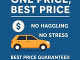 Used 2018 Subaru Crosstrek 2.0i Limited image 6