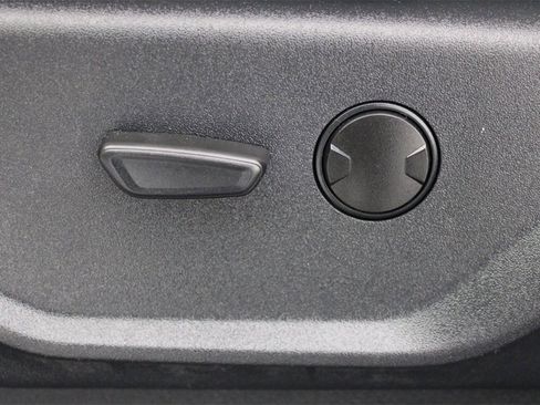 Used 2022 Ford F250 XLT w/ XLT Value Package image 17