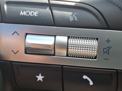 New 2025 Hyundai Santa Cruz SEL image 28