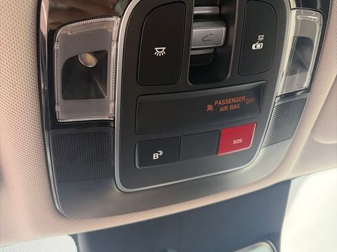 Used 2026 Hyundai Sonata SEL FWD image 20