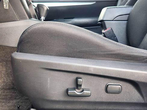 Used 2013 Subaru Outback 2.5i Premium image 24