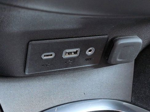 Used 2024 Chevrolet Malibu LT FWD image 20