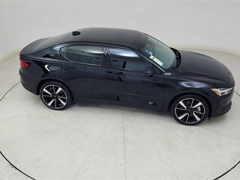 Used 2022 Polestar Polestar 2 w/ Plus Package image 74