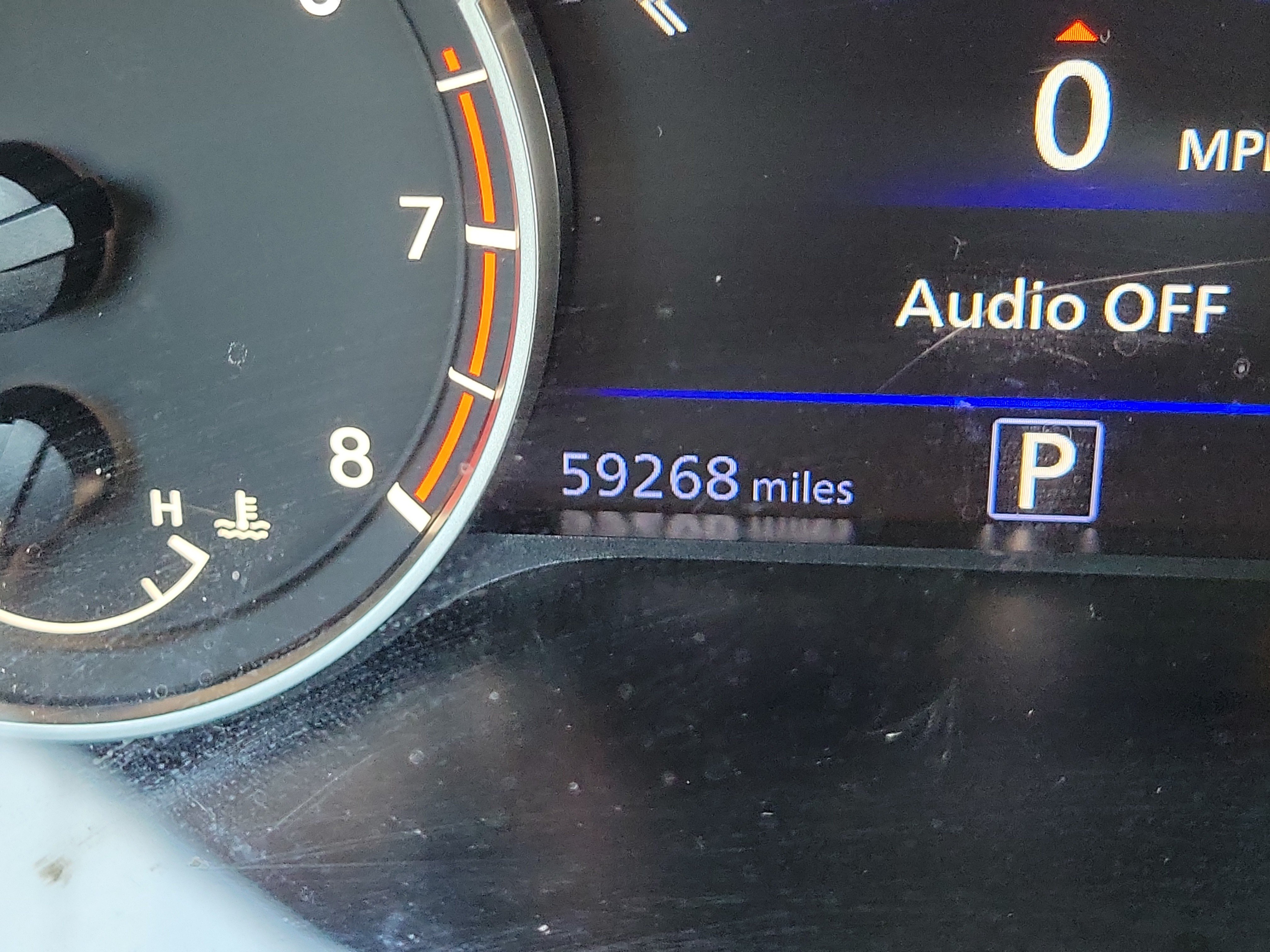 Certified 2022 Nissan Altima 2.5 SL FWD image 23