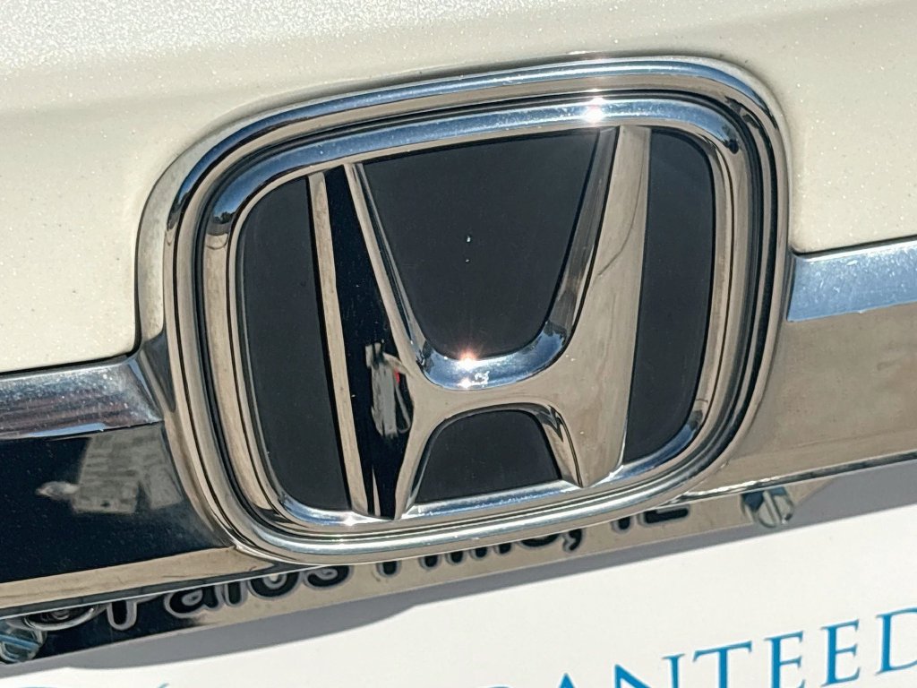 Used 2020 Honda Odyssey EX-L image 11