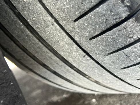 Used 2011 BMW ActiveHybrid 7 Li image 32