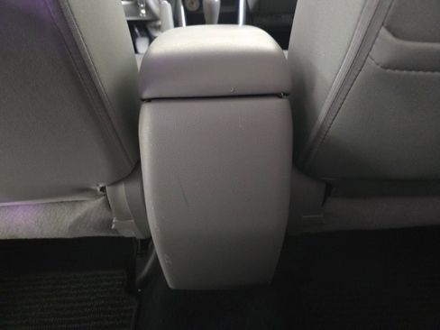 Used 2013 Subaru Forester 2.5X image 23