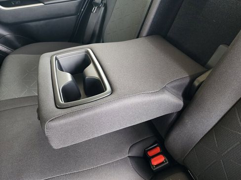 Used 2023 Toyota RAV4 XLE image 64