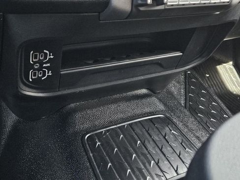 New 2026 RAM 3500 Tradesman image 20