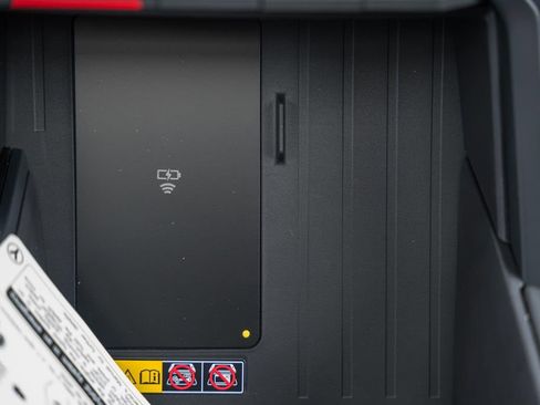 New 2026 Toyota Tundra TRD Pro image 33