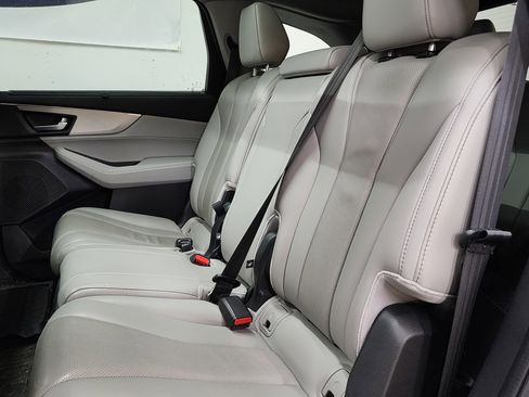 Certified 2023 Acura MDX w/Technology Package image 17