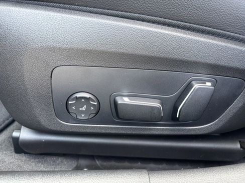 Used 2025 BMW 330i xDrive Sedan image 20