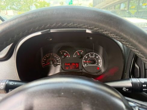 Used 2015 RAM ProMaster City Tradesman w/ Rear Back-up Camera Group FWD image 30