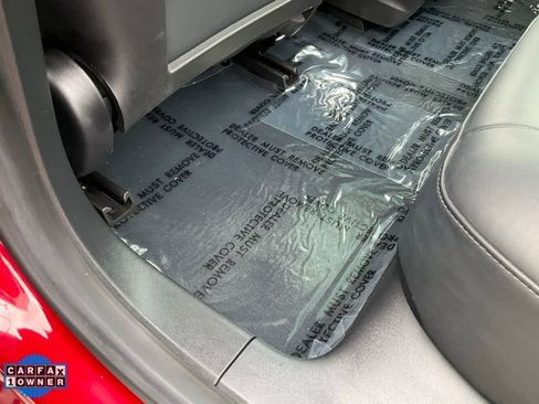 Used 2019 Tesla Model 3 Standard Range Plus image 27