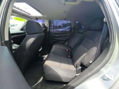 Used 2023 Honda CR-V EX image 9