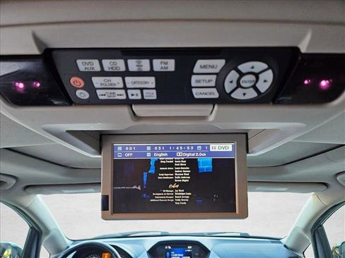 Used 2014 Honda Odyssey Touring image 19