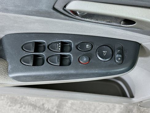 Used 2008 Honda Civic LX image 15