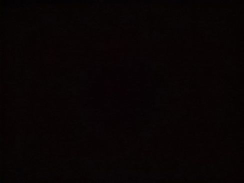 Used 2020 Lincoln Corsair FWD image 29