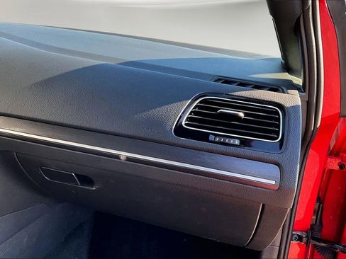 Used 2020 Volkswagen GTI S image 26