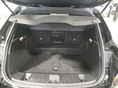 Used 2023 Dodge Hornet GT w/ Track Pack image 11