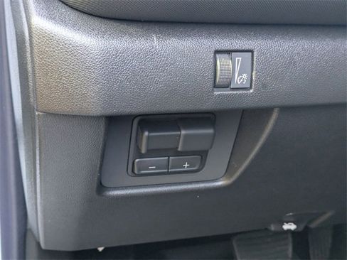 New 2026 Chevrolet Colorado Z71 w/ Technology Package image 12