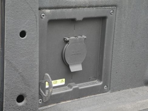 Certified 2023 Ford F150 XLT w/ Equipment Group 301A Mid image 23