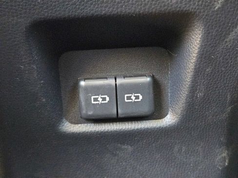 Certified 2024 Toyota RAV4 XLE Premium FWD image 13