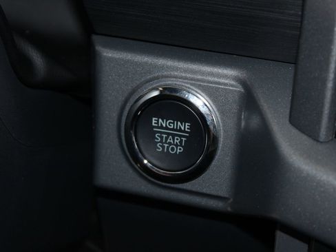 New 2026 Ford F150 XLT AWD/4WD image 40
