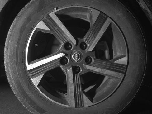 Used 2025 Nissan Sentra SV image 12