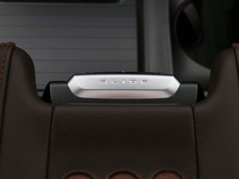 New 2026 Ford Expedition King Ranch AWD/4WD image 32