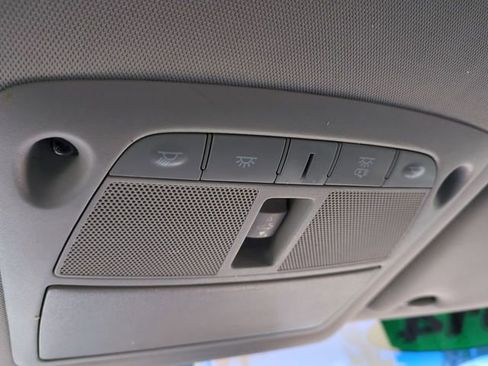 Used 2014 Nissan Altima FWD image 23