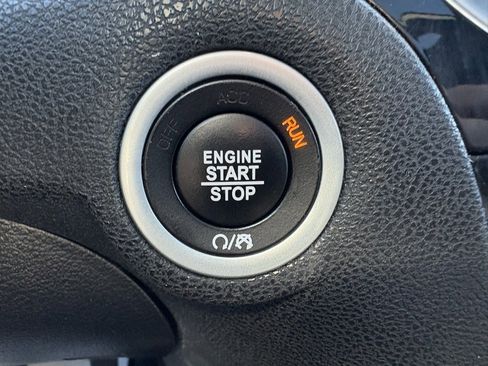 Used 2022 Chrysler 300 S image 48