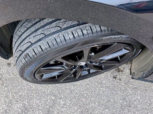 Used 2020 MAZDA MAZDA3 AWD Hatchback w/ Premium Pkg image 36