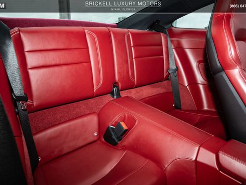 Used 2020 Porsche 911 Carrera S RWD image 18