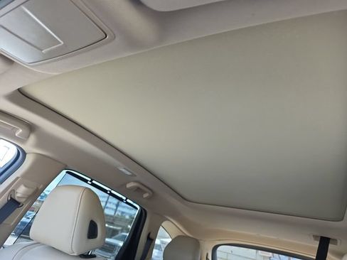 Certified 2023 Acura MDX SH-AWD w/ Technology Package image 30