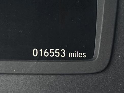 Used 2023 Honda Odyssey EX-L image 24