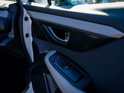 Certified 2025 Subaru Outback Premium image 24