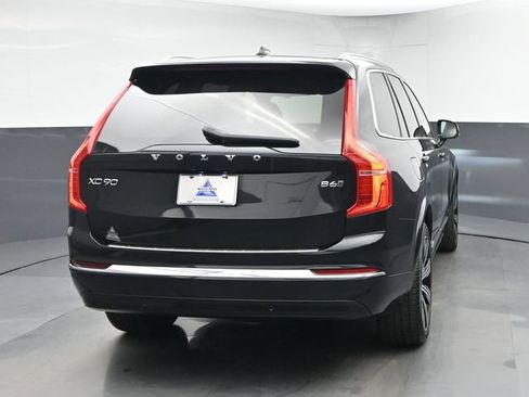 Used 2023 Volvo XC90 B6 Ultimate w/ Protection Package Premier AWD/4WD image 8
