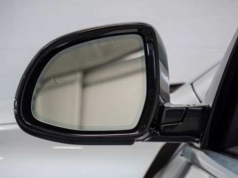 Used 2019 BMW X5 xDrive40i image 47