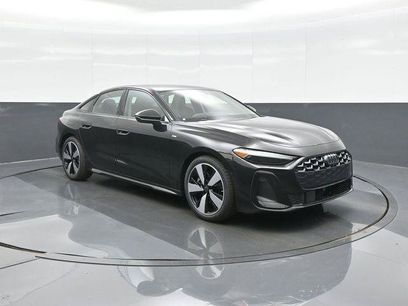 New 2026 Audi A5 2.0T Prestige