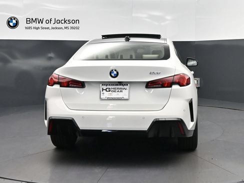 New 2026 BMW 228i w/ Technology Package FWD image 6