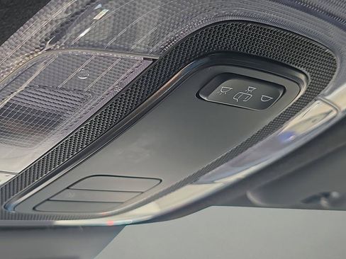 Certified 2025 Hyundai Elantra Sport FWD image 27